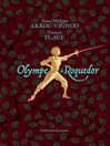 Cover image for Olympe de Roquedor